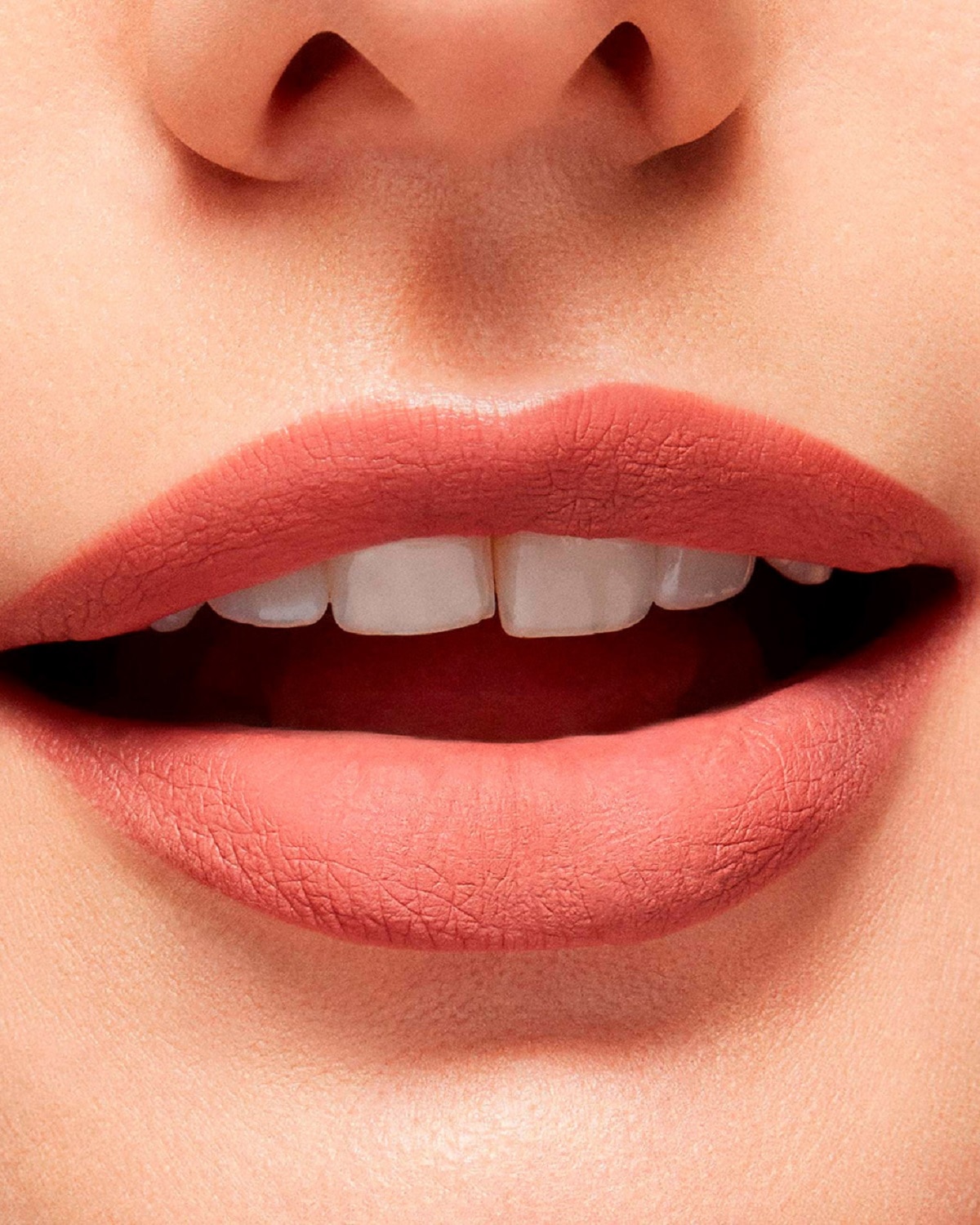 M·A·C LOCKED KISS INK (LABIAL LÍQUIDO MATE)